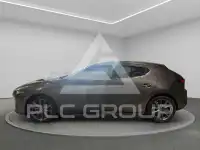 2024 Mazda 3