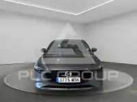 2024 Mazda 3