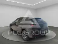 2024 Mazda 3
