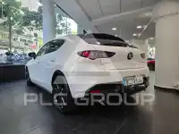 2024 Mazda 3