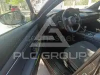 2024 Mazda 3