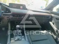 2024 Mazda 3