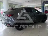 2024 Mazda 3