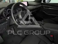 2024 Mazda 3