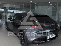 2024 Mazda 3