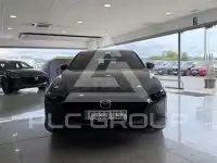 2024 Mazda 3