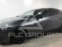 2024 Mazda 3