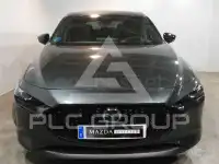 2024 Mazda 3