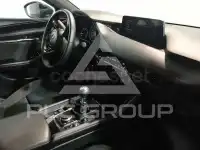 2024 Mazda 3