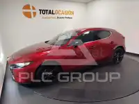 2024 Mazda 3