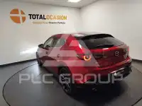 2024 Mazda 3