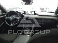 2024 Mazda 3