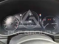 2024 Mazda 3