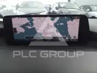 2024 Mazda 3