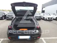 2024 Mazda 3