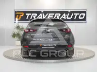 2024 Mazda 3
