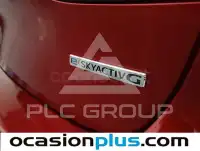 2024 Mazda 3