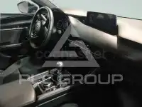 2024 Mazda 3