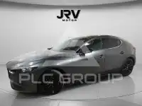 2024 Mazda 3