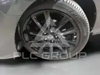 2024 Mazda 3