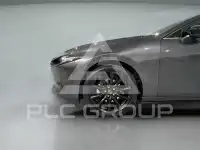 2024 Mazda 3