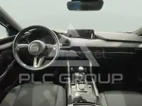 2024 Mazda 3