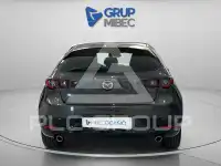 2024 Mazda 3