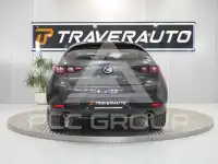 2024 Mazda 3