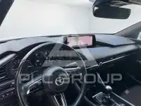 2024 Mazda 3