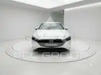 2024 Mazda 3