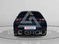 2024 Mazda 3