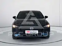 2024 Mazda 3