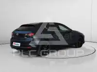 2024 Mazda 3