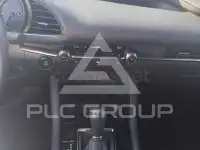 2024 Mazda 3