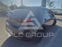2024 Mazda 3