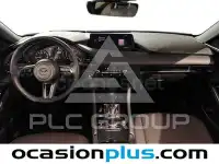 2024 Mazda 3