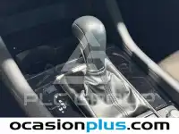 2024 Mazda 3