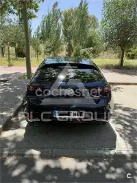 2024 Mazda 3