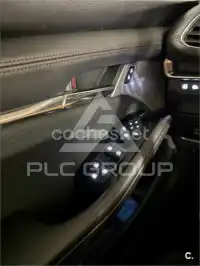 2024 Mazda 3