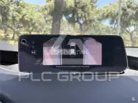 2024 Mazda 3