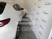 2024 Mazda 3