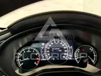2024 Mazda 3
