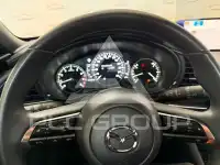 2024 Mazda 3