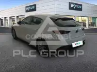 2024 Mazda 3
