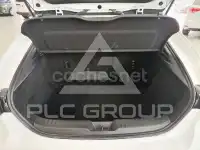 2024 Mazda 3
