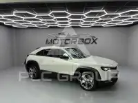 2024 Mazda MX-30