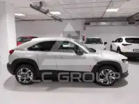 2024 Mazda MX-30