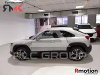 2024 Mazda MX-30