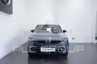 2024 Mazda MX-30