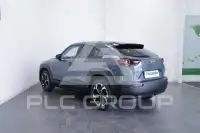 2024 Mazda MX-30